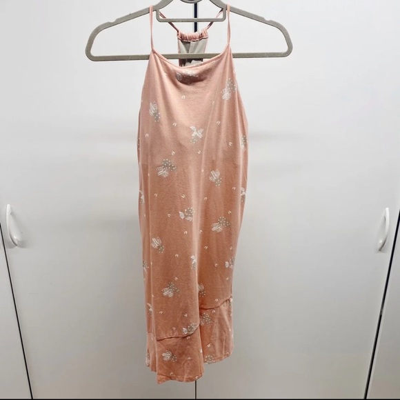 NWT Patagonia Alpine Dress - Picture 2 of 7